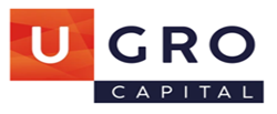 urgo capital